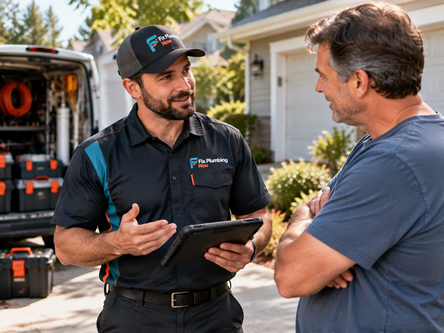 Clogged Drain Service Renner, SD FAQs
